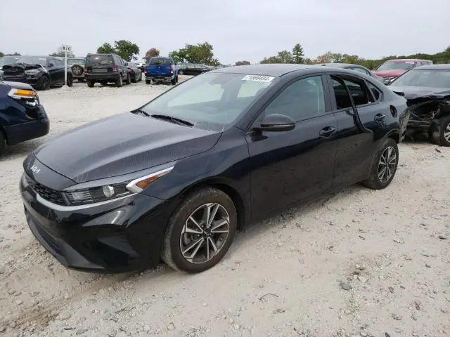 3KPF24AD6PE528088