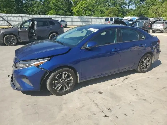 3KPF24AD6PE530956