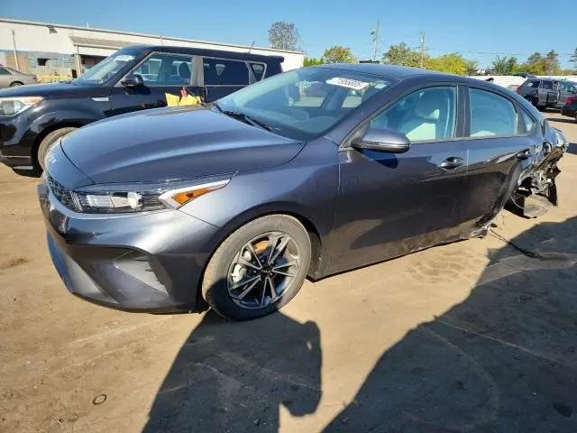 3KPF24AD6PE540600