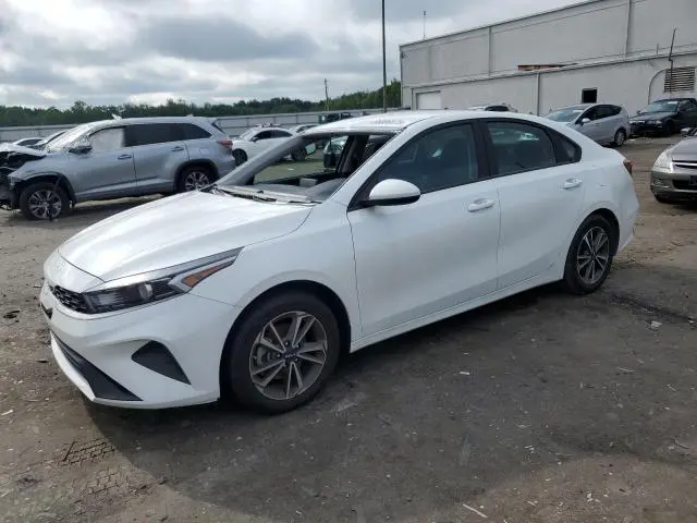 3KPF24AD6PE545201