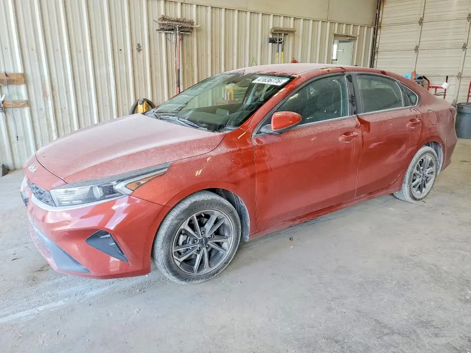 3KPF24AD6PE596424