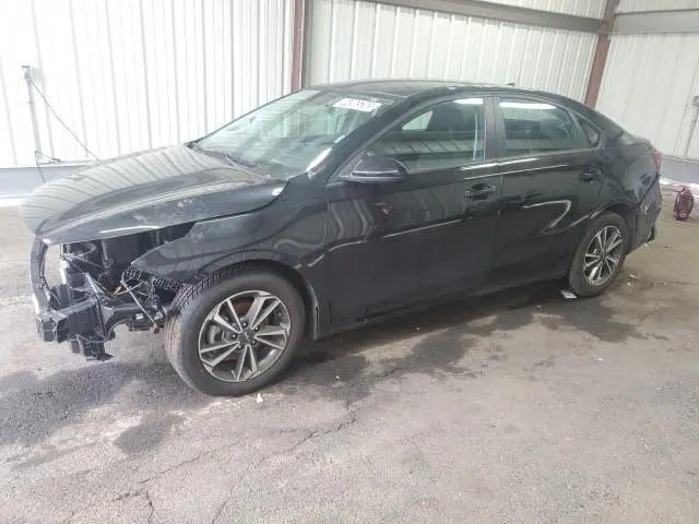 3KPF24AD6PE598237