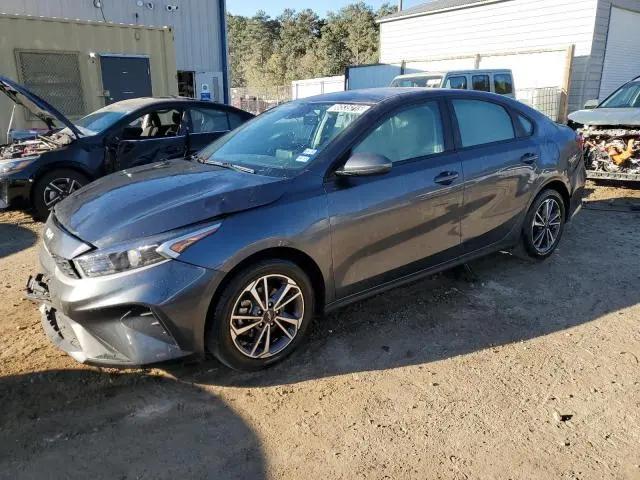 3KPF24AD6PE632953