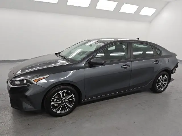 3KPF24AD6RE714524