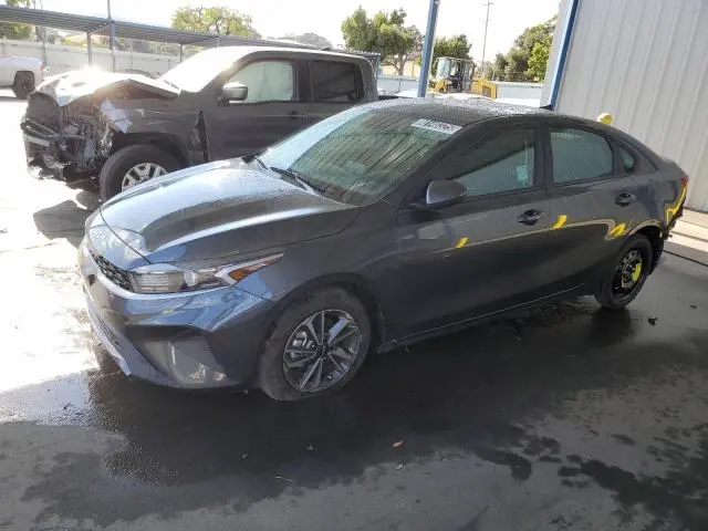 3KPF24AD6RE798540