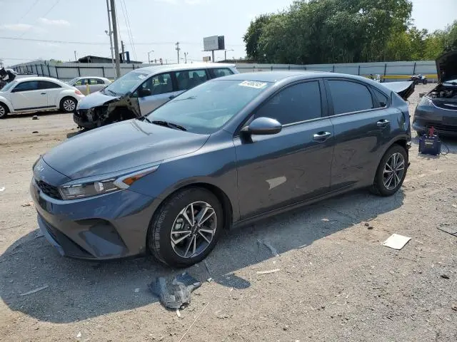 3KPF24AD6RE801470