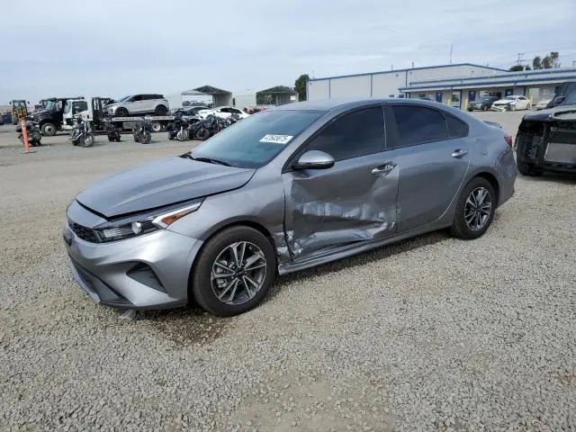 3KPF24AD6RE802974