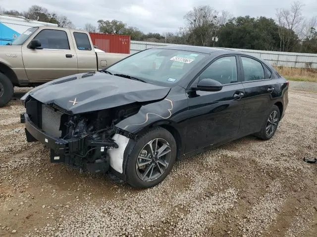 3KPF24AD6RE805440