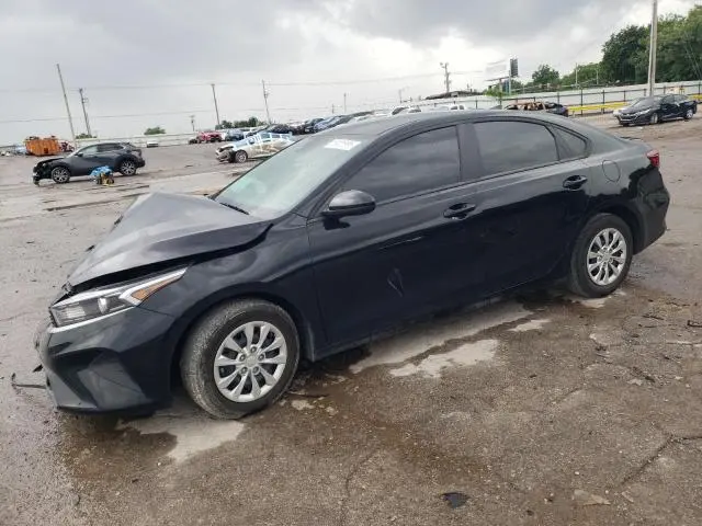 3KPF24AD6RE814221