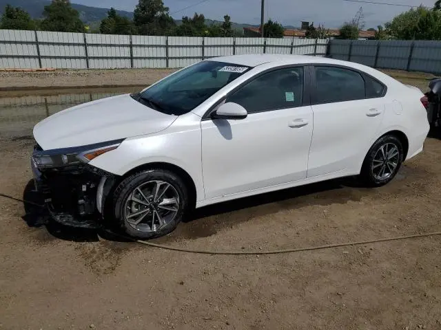 3KPF24AD6RE818009