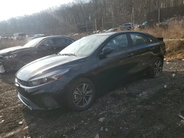 3KPF24AD6RE825218