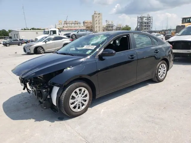 3KPF24AD6RE830080