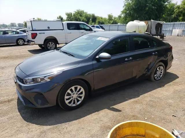 3KPF24AD6RE839054