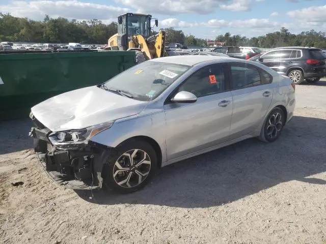 3KPF24AD7KE014078