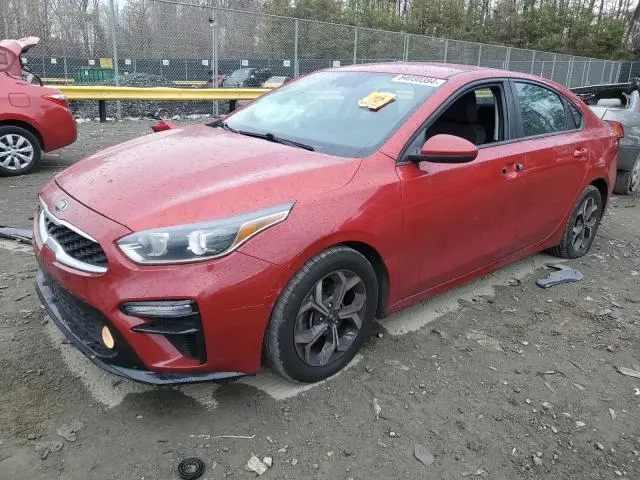 3KPF24AD7LE150082