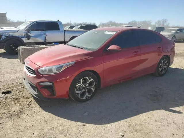 3KPF24AD7LE154004