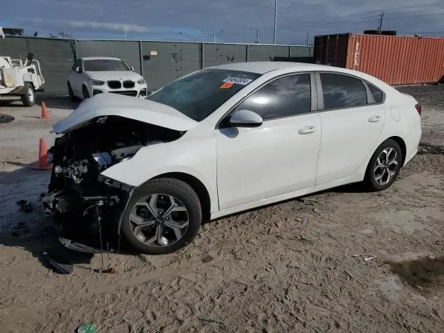 3KPF24AD7LE211625