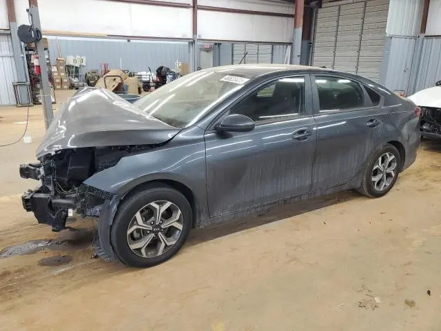 3KPF24AD7LE212516