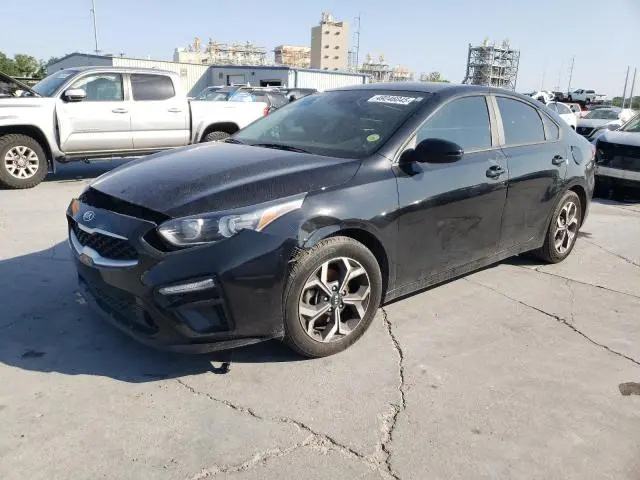3KPF24AD7LE237433
