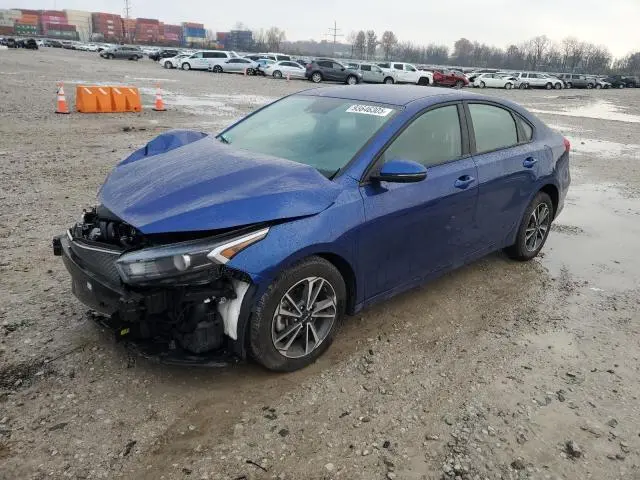 3KPF24AD7RE700079