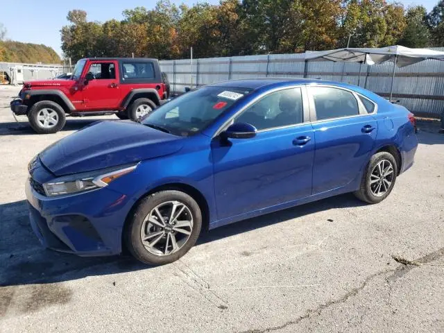 3KPF24AD7RE715956