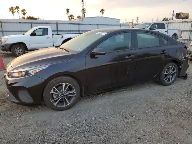3KPF24AD7RE749962