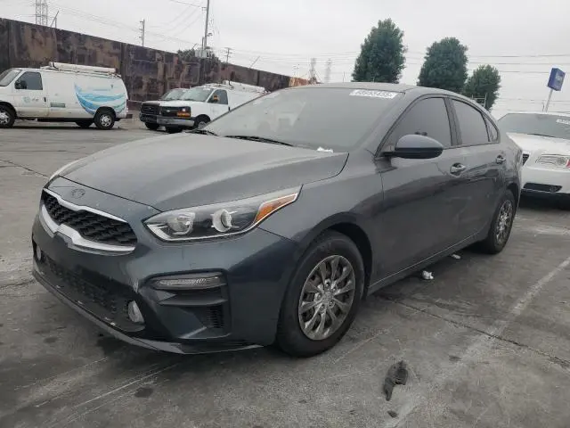 3KPF24AD8KE006149