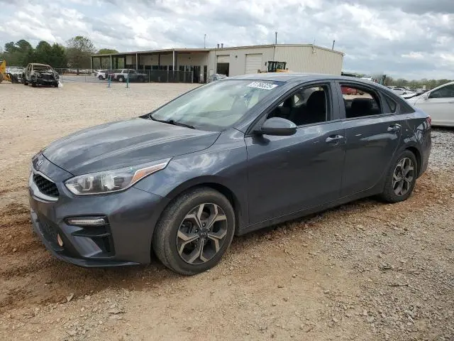 3KPF24AD8KE086357