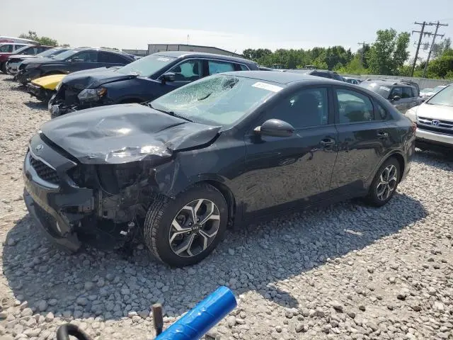 3KPF24AD8LE140841
