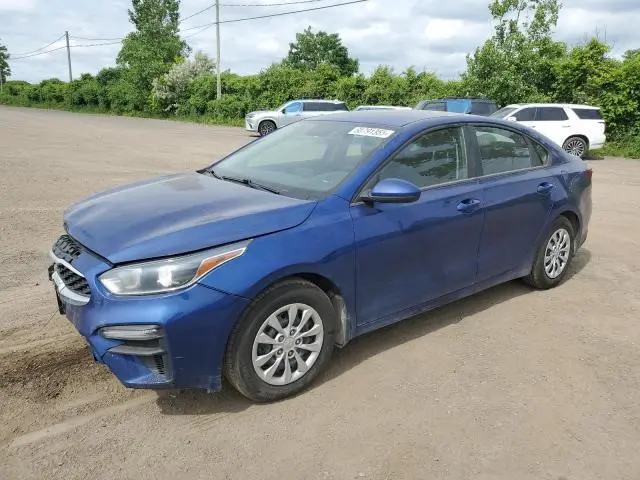 3KPF24AD8LE145859