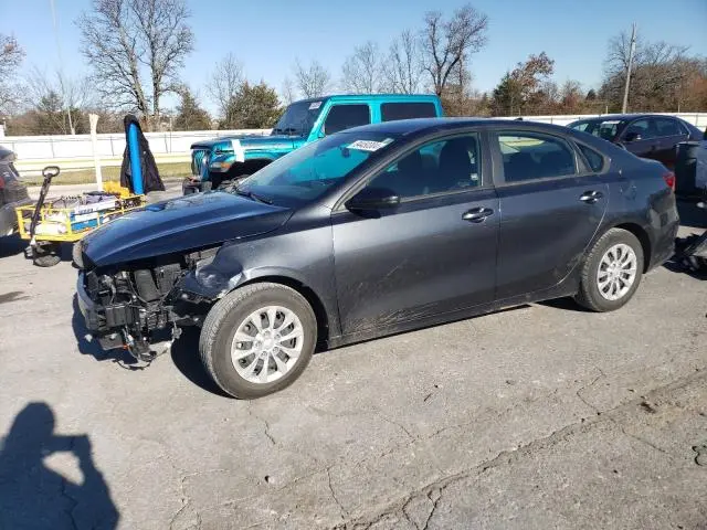 3KPF24AD8LE155176