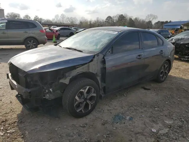 3KPF24AD8LE155808