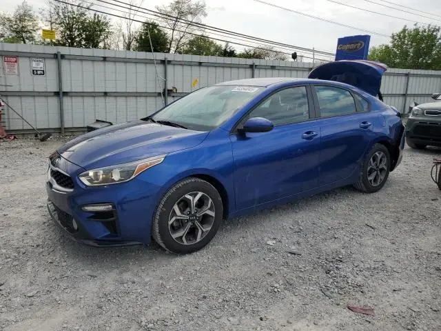 3KPF24AD8LE163228