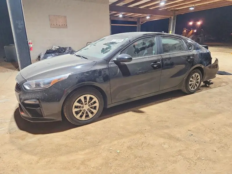3KPF24AD8LE172351