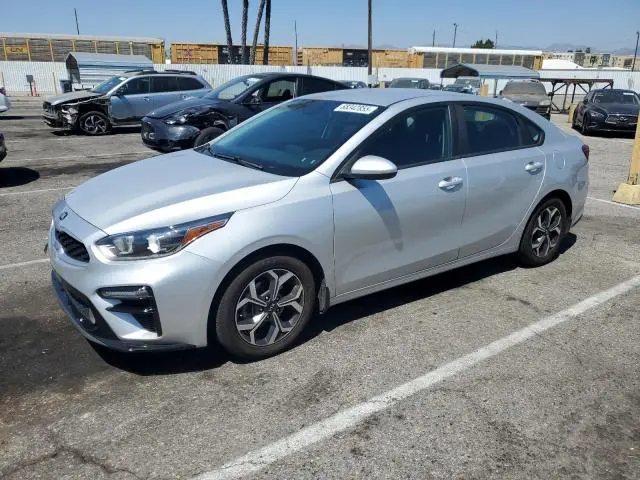 3KPF24AD8LE201847