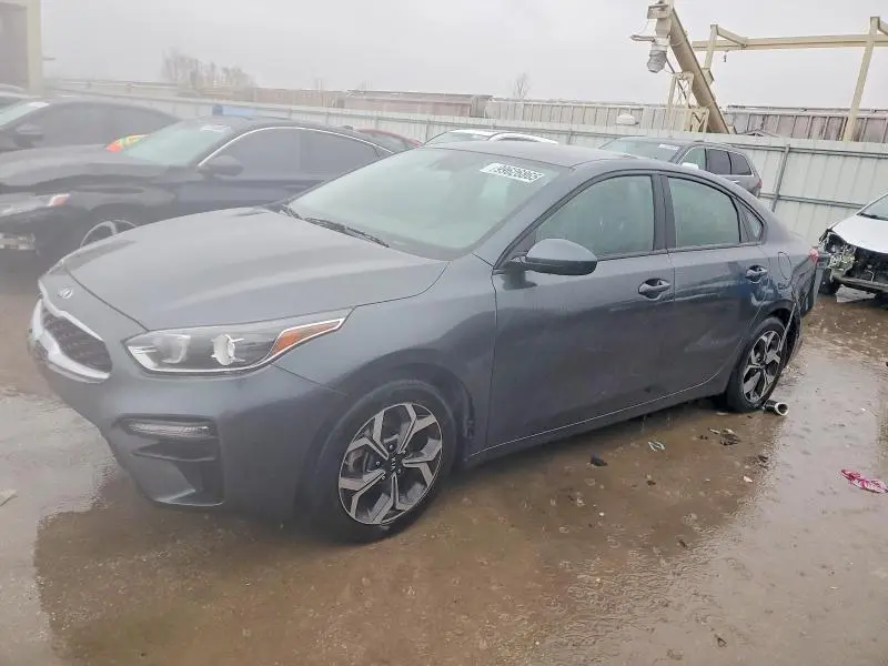 3KPF24AD8LE209219