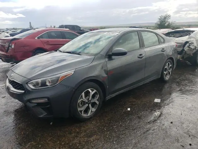 3KPF24AD8LE209642