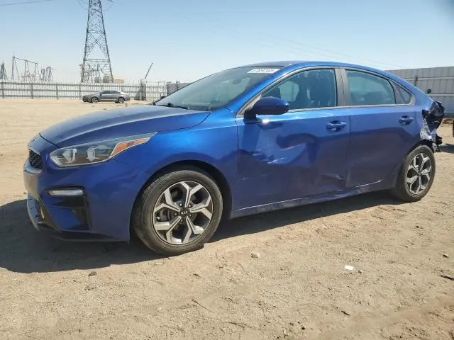 3KPF24AD8LE216509