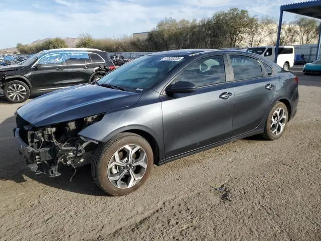 3KPF24AD8LE217286