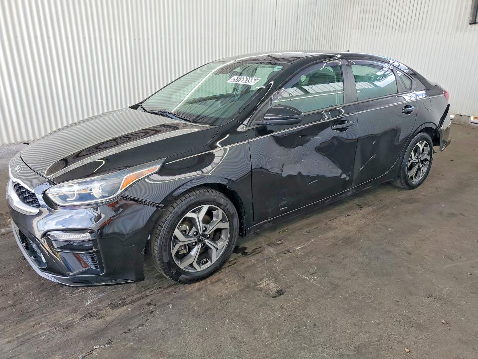 3KPF24AD8LE225890