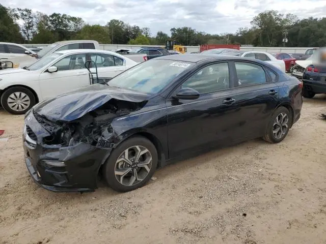 3KPF24AD8LE232855