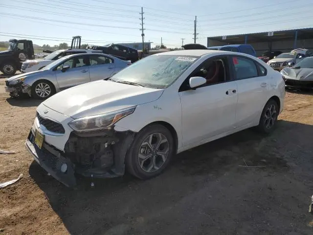 3KPF24AD8LE234086