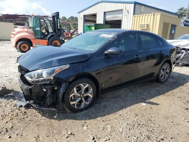 3KPF24AD8LE241524