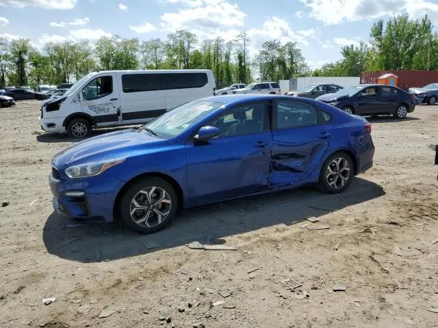 3KPF24AD8LE244097