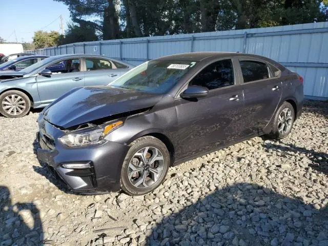 3KPF24AD8LE245198