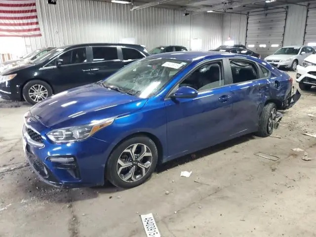 3KPF24AD8LE248098