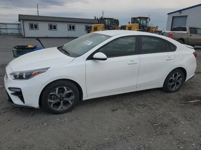 3KPF24AD8ME305269