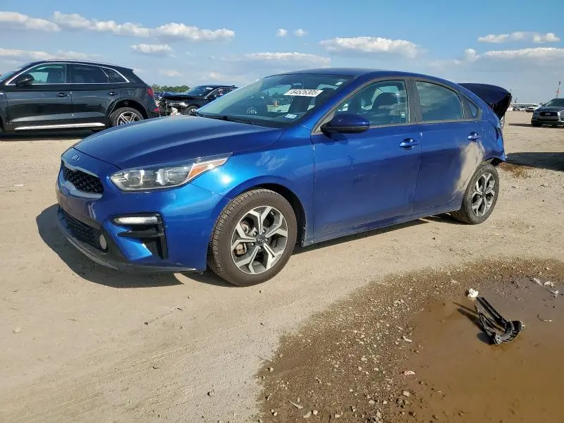 3KPF24AD8ME377413