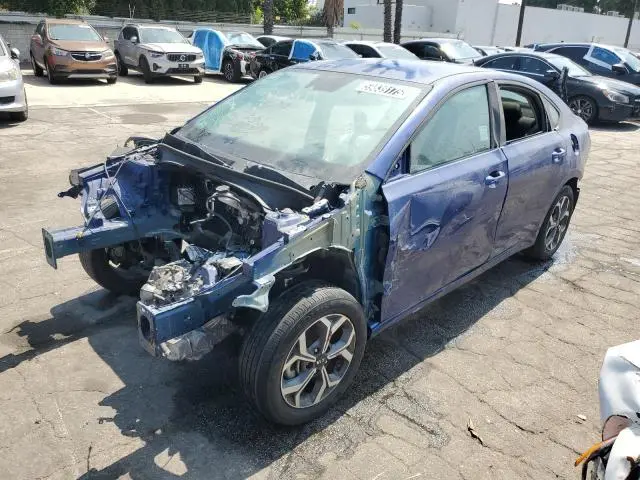 3KPF24AD8ME406523