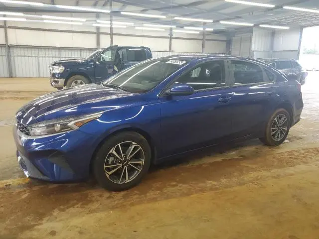 3KPF24AD8NE416180